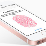 iPhone-SE-6