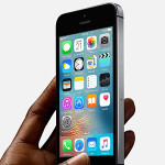iPhone-SE-7