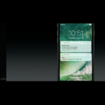ios10-5