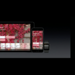 ios10-56