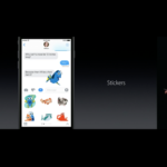 ios10-87
