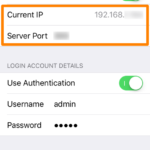 Remote-Messages-Preferences-Pane-593×1012