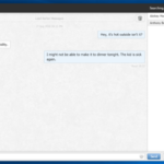 Remote-Messages-Windows-Desktop-Client-593×358