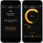 ios-10-bedtime-alarm-teaser-001-space-gray-iphone-screenshot
