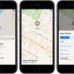 ios-10-maps-iphone-screenshot-002