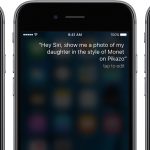 ios-10-siri-integration-photo-search-teaser-001