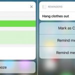 calendar-reminders-1-800×406