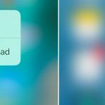downloads-folders-800×234