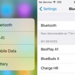settings-3d-touch-action-800×380