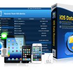 2867_imgfile2_iosdatarecovery