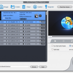 winx-dvd-ripper-platinum_1