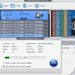 winx_dvd_ripper_platinum_thanksgiving_giveaway