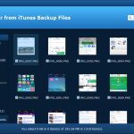 ios-data-recovery-from-itunes-backup-preview-camera-roll