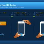 recover-from-device-start-dfu-mode