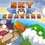 sky-chasers_half-sheet-642×361