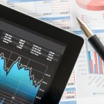 trading-online