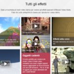 VideoSuite
