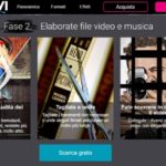 VideoSuite-22