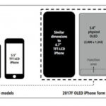 iphone-8-size-1200×626