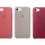 iphone-case-colors-spring-01-630×315