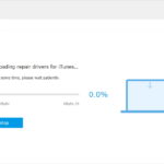 downloading-repair-drives