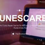 tenorshare-tunescare
