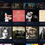 screenshot_browse_songs