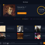 screenshot_my_songs