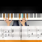 screenshot_song_player