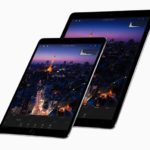 ipad-pro-105-630×516