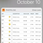Simulator Screen Shot 10 Oct 2016, 02.15.47