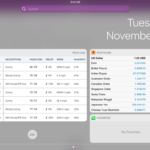 Simulator Screen Shot 15 Nov 2016, 01.16.10