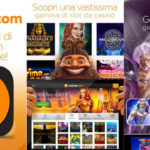 migliori-app-casino