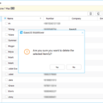 custom-contacts-delete-step2