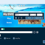 dvd1