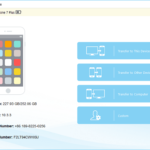 launch-mobimover