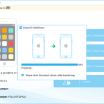 process-of-transferring-iphone-data-to-other-device