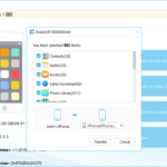 transfer-iphone-data-to-other-device