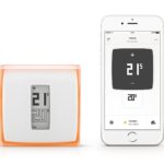 71hIBYxkSiL._SL1500_