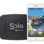 solo-471×400