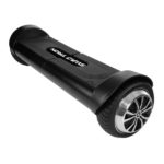 swagtron-t8-08-600×600