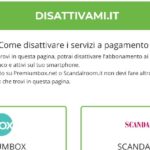 5405CD01-4AC0-44DB-A091-0467C75DEA65