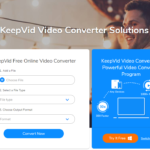 Keepvid1