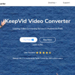 Keepvid2