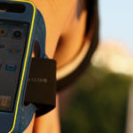 iphone-sport-accessoires-iloveimg-cropped