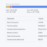 237927D1-5E7B-460C-991D-DC4B854CD01A