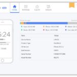 3.device details