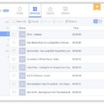 7.manage videos