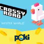 banner_game_crossy_poki_cobrand_300x250@2x (2)