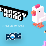 banner_game_crossy_poki_light_300x250@2x